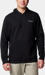 Columbia Beaumount Graphic Hoodie D