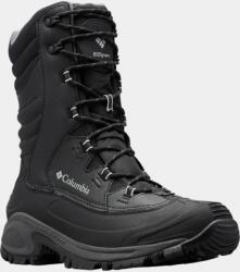 Columbia Bugaboot III Xtm D