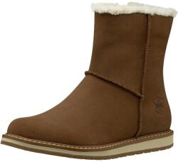 Helly Hansen W Annabelle Boot D