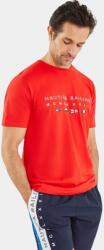Nautica Nomos T-Shirt D