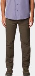Mountain Hardwear Hardwear AP Pant D