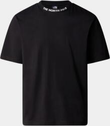 The North Face M Ss Zumu Relaxed Tee D