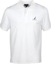 Nautica Leonard II Polo Shirt D - cipok - 17 990 Ft