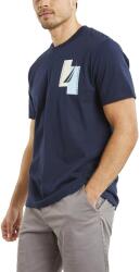 Nautica Niagara T-Shirt D