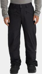 O'Neill Hammer Regular Snow Pants D