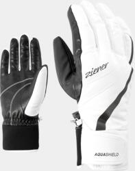  Ziener Kitty As(R) D