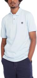 Timberland Basic Polo D