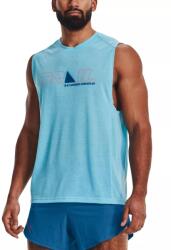 Under Armour UA Breeze 2.0 Trail Tank D