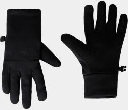 The North Face W Etip Recycled Glove D