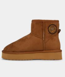 O'Neill Besiana Platform Women Mid D