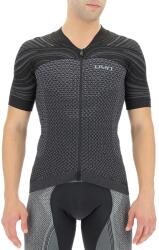  UYN Biking Man Coolboost Ow Shirt SH_SL D