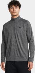 Under Armour UA Tech Textured 1/2 Zip D