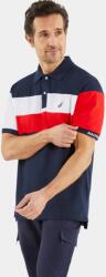 Nautica Renford Polo Shirt D