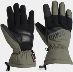 Colmar Sapporo-Rec D - cipok - 44 990 Ft