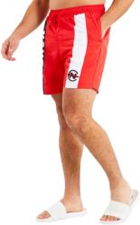 Nautica Lismore 6 Swim Short D