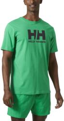 Helly Hansen Hh Logo T-Shirt D