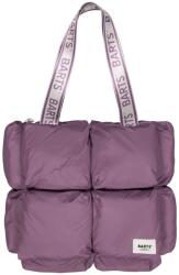 Barts Jazka Shoulderbag D