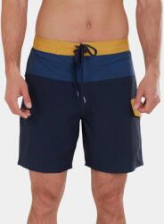 Fundango Salimu Boardshorts D