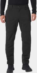 Helly Hansen Verglas Tur Pant 2.0 D