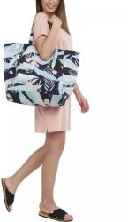 Fundango Almaraz Beach Bag D - cipok - 11 990 Ft