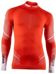  UYN Natyon 2.0. Austria UW Shirt D