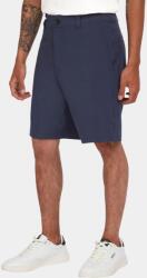 O'Neill O’Neill Hybrid Chino 19 Shorts D
