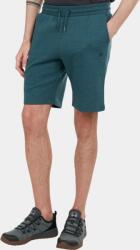 Fundango Delon Sweatshorts D