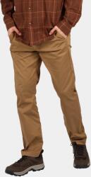 Columbia Roc Chino Pant D