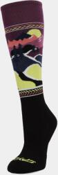 Spyder Womens Sweep Ski Socks D