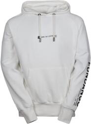 Fundango Talis Hooded Sweatshirt D - cipok - 19 990 Ft