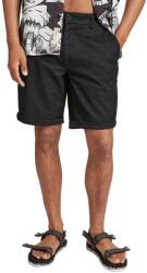 O'Neill Kinter Chino Short D