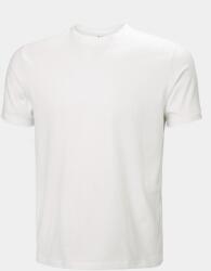 Helly Hansen 2-Pack Hh Cotton T D