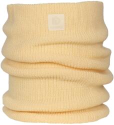 Fundango Elion Neckwarmer D