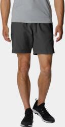 Columbia Mountaindale Cargo Short D