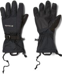 Columbia Men s Bugaboo Interchange Glove D
