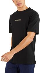 Nautica Ramon T-Shirt D