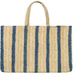 Barts Makemo Shopper D