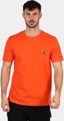 Nautica Sergei T-Shirt D