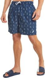 Nautica Gabriel 6 Swim Short D