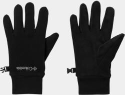 Columbia W Arctic Peak Glove D