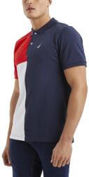 Nautica Jaxson Polo Shirt D