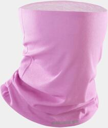 Salomon Cross Neck&Head Tube U D