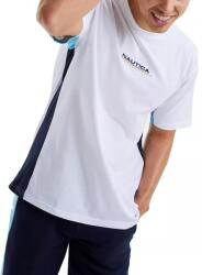 Nautica Pooler T-Shirt D