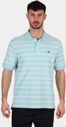 Nautica Klaus Polo Shirt D