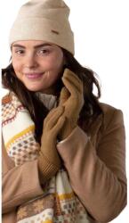 Barts Soft Touch Gloves D