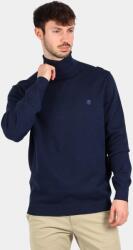 Timberland Turtle Neck Cotton Sweater D