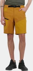 Fundango Roger Trekking Shorts D