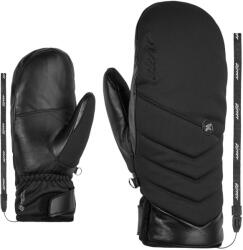 Ziener Kiljani WS PR lady glove Mitten D