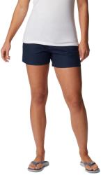 Columbia Sun Drifter Stretch Chino D