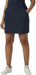Helly Hansen W Thalia Skirt 2.0 D